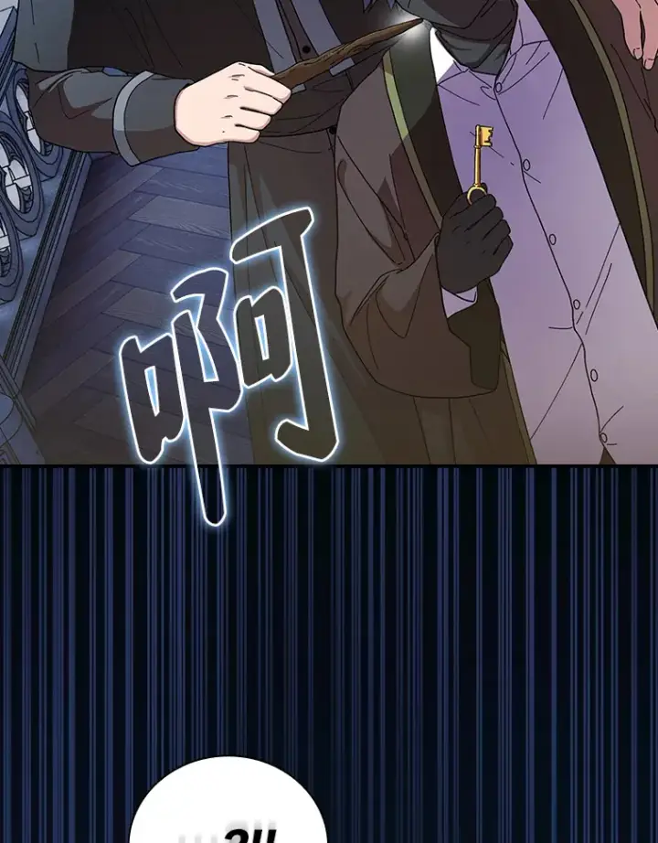 《厌学魔法师想毕业》40.小偷联盟图19