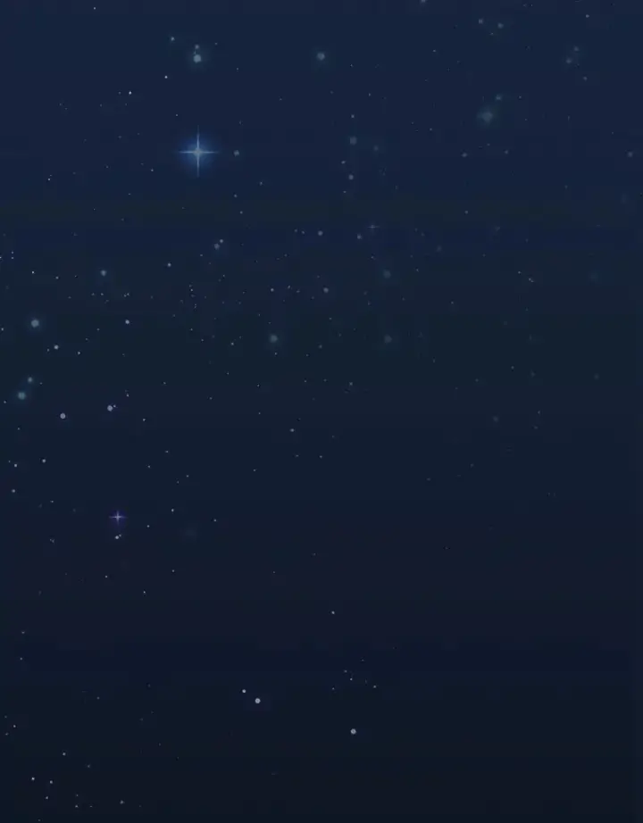《厌学魔法师想毕业》40.小偷联盟图23