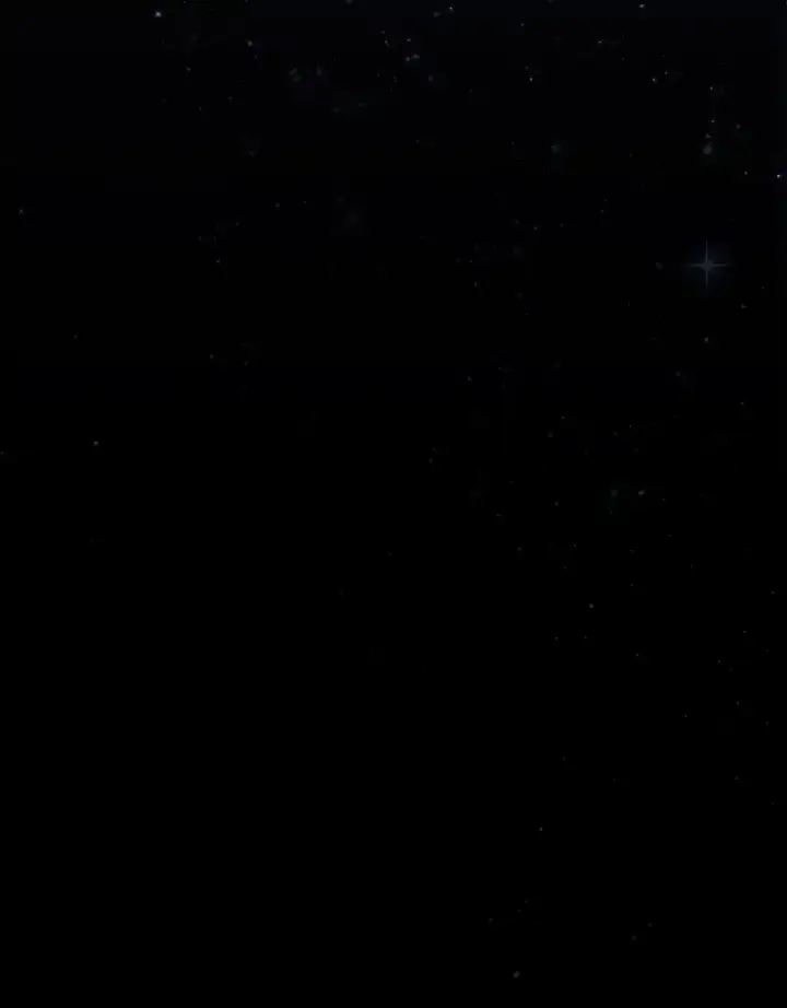 《厌学魔法师想毕业》40.小偷联盟图25