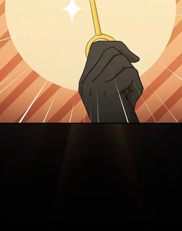 《厌学魔法师想毕业》40.小偷联盟图40