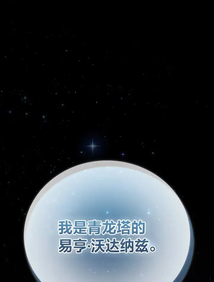 《厌学魔法师想毕业》40.小偷联盟图46