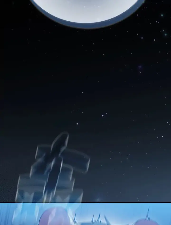 《厌学魔法师想毕业》40.小偷联盟图47