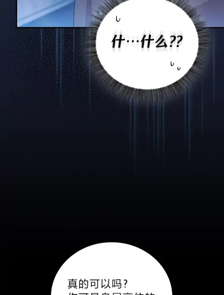 《厌学魔法师想毕业》40.小偷联盟图52