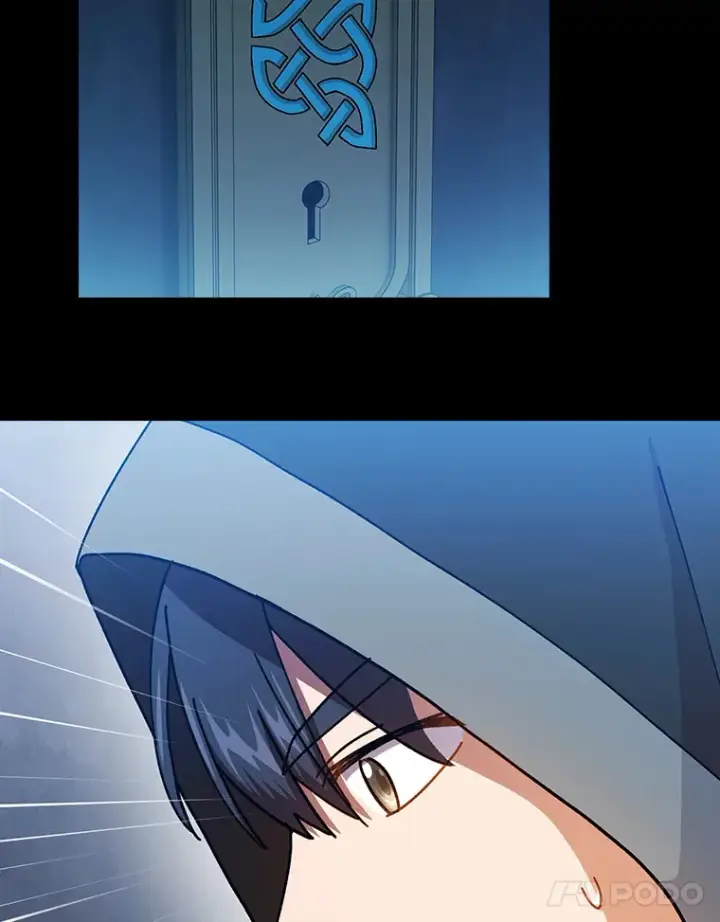 《厌学魔法师想毕业》40.小偷联盟图61
