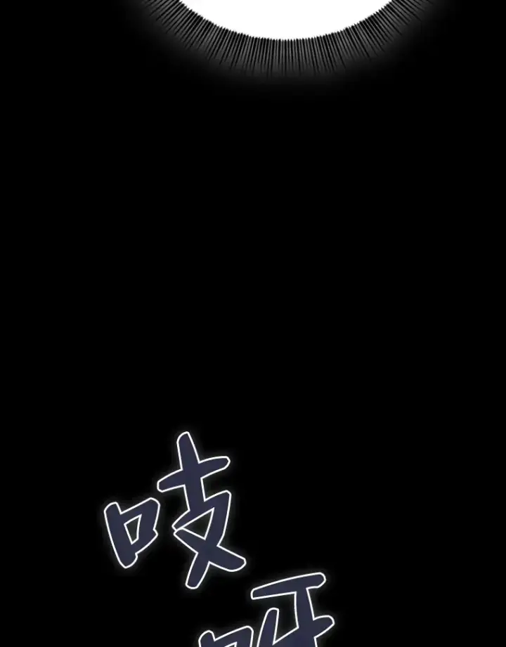 《厌学魔法师想毕业》40.小偷联盟图79