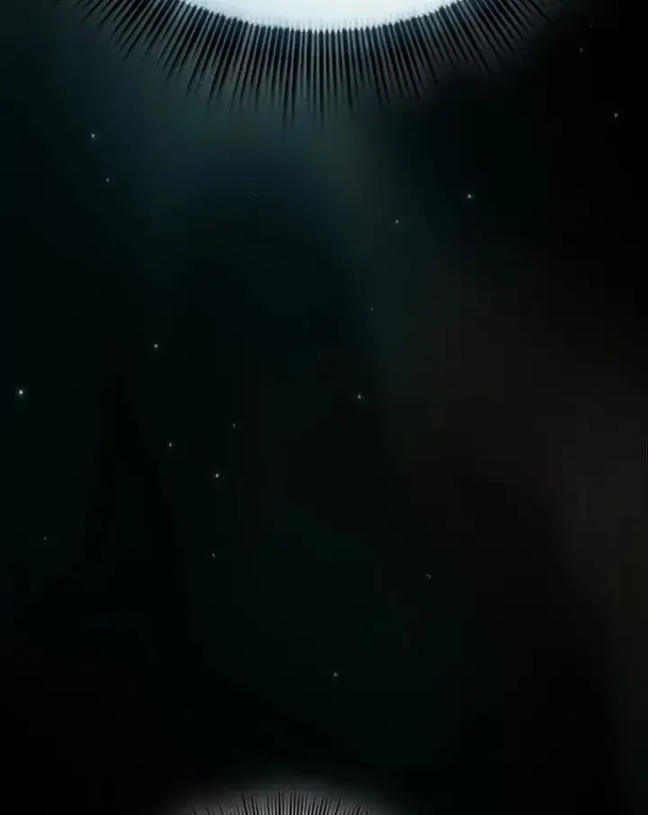《厌学魔法师想毕业》40.小偷联盟图8