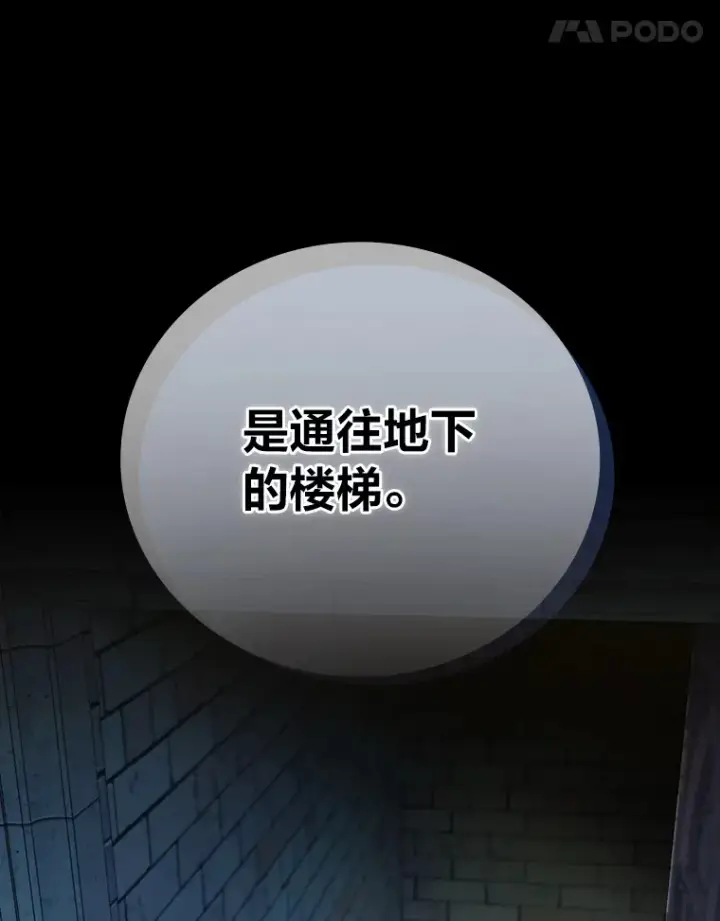 《厌学魔法师想毕业》40.小偷联盟图81