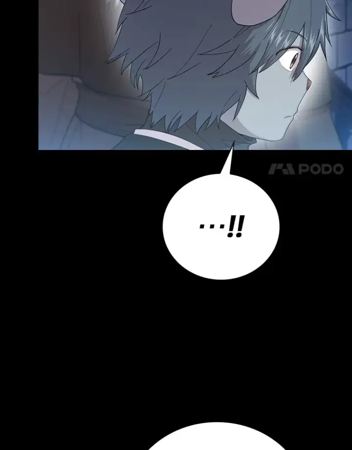 《厌学魔法师想毕业》40.小偷联盟图84