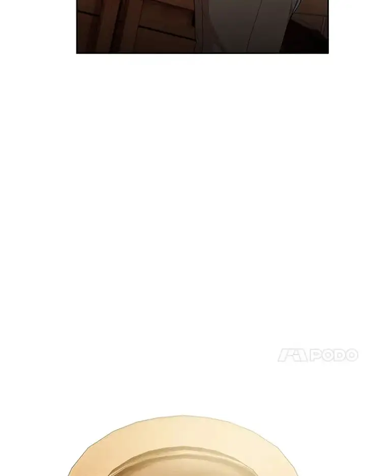 《厌学魔法师想毕业》41.钻规则的漏洞图101