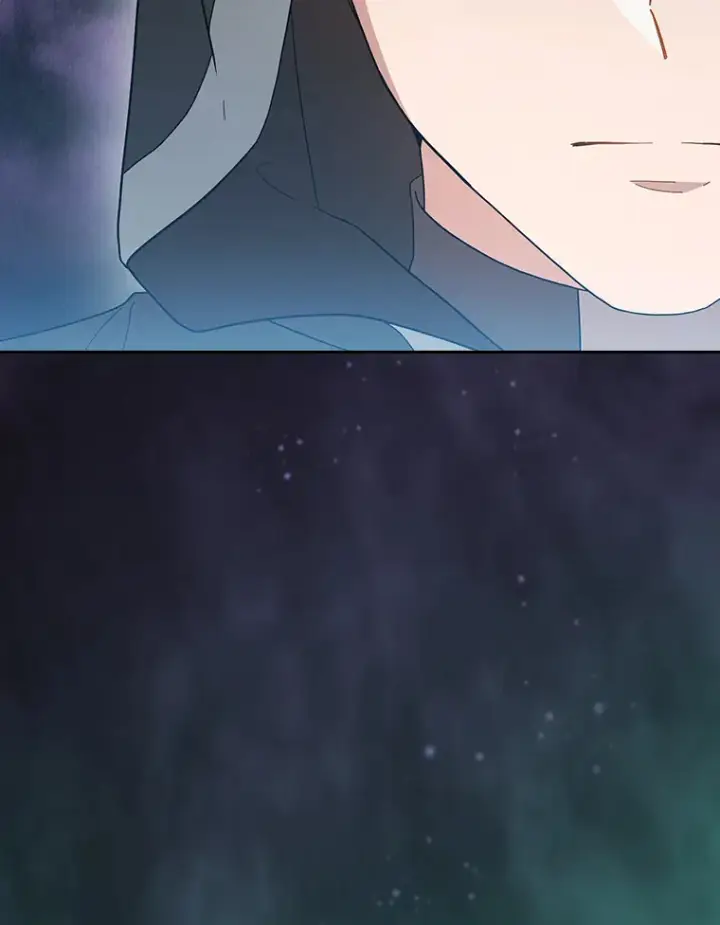 《厌学魔法师想毕业》41.钻规则的漏洞图122