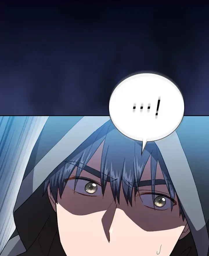 《厌学魔法师想毕业》41.钻规则的漏洞图19