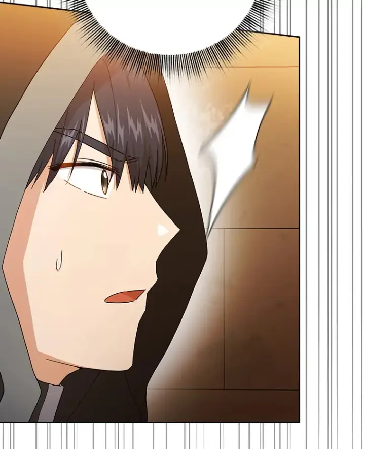 《厌学魔法师想毕业》41.钻规则的漏洞图23