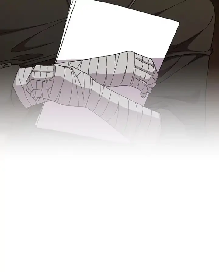 《厌学魔法师想毕业》41.钻规则的漏洞图26