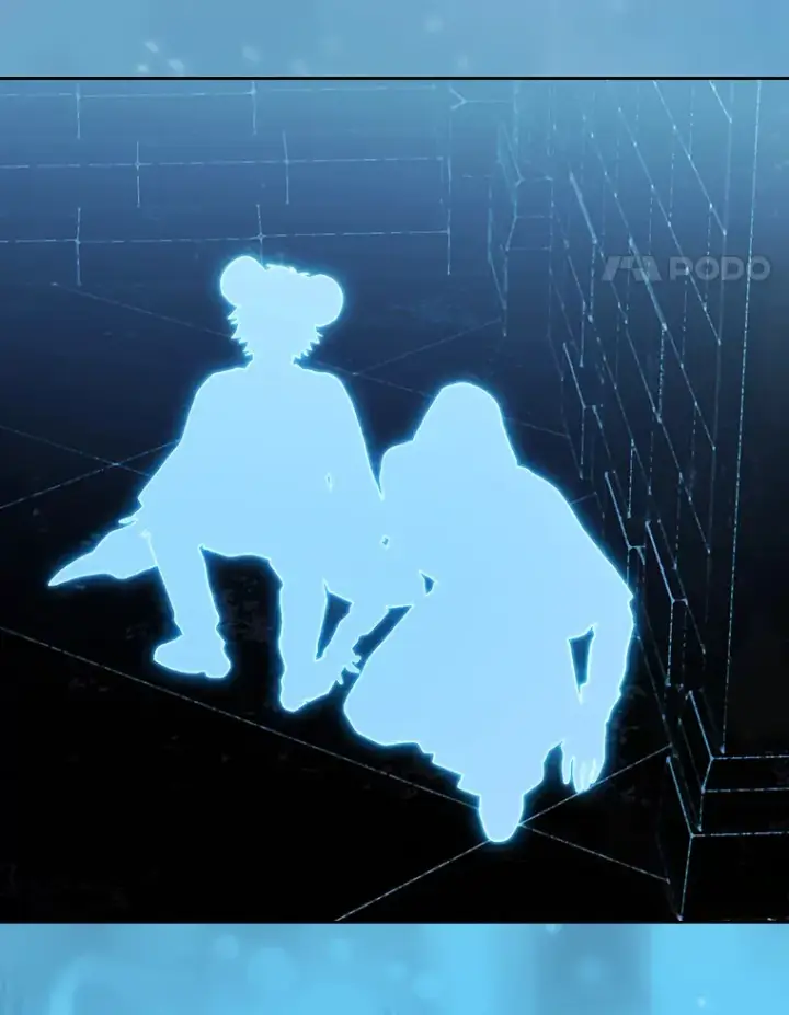 《厌学魔法师想毕业》41.钻规则的漏洞图38
