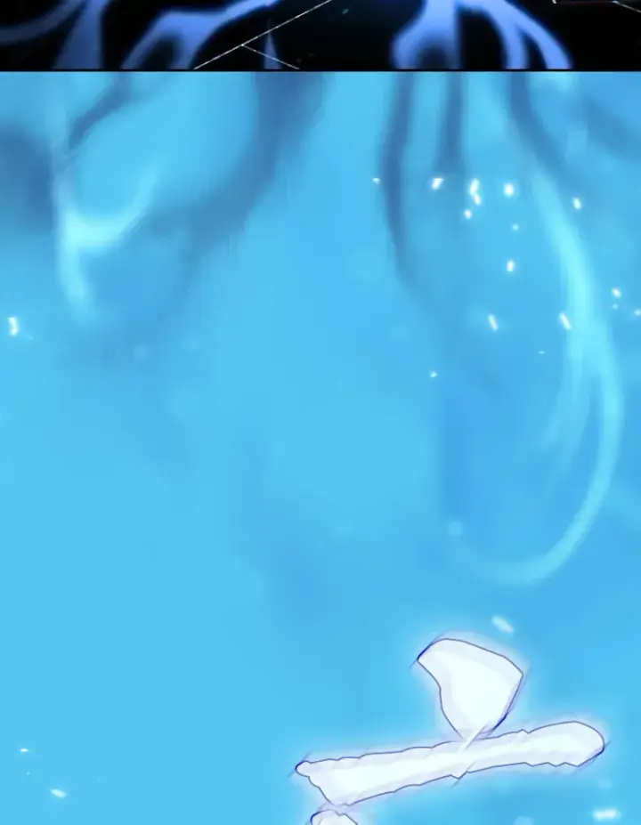 《厌学魔法师想毕业》41.钻规则的漏洞图40