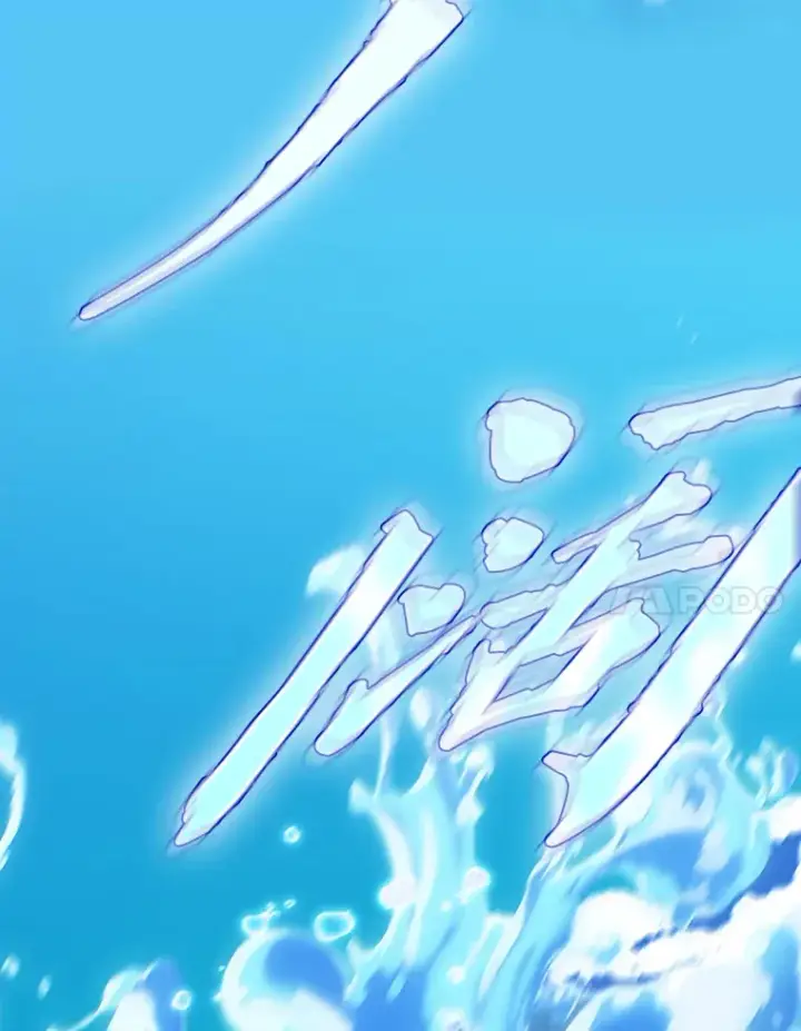 《厌学魔法师想毕业》41.钻规则的漏洞图41