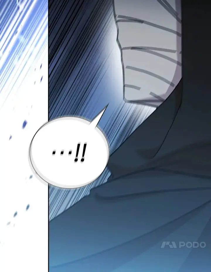 《厌学魔法师想毕业》41.钻规则的漏洞图44