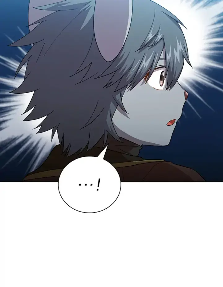 《厌学魔法师想毕业》41.钻规则的漏洞图59