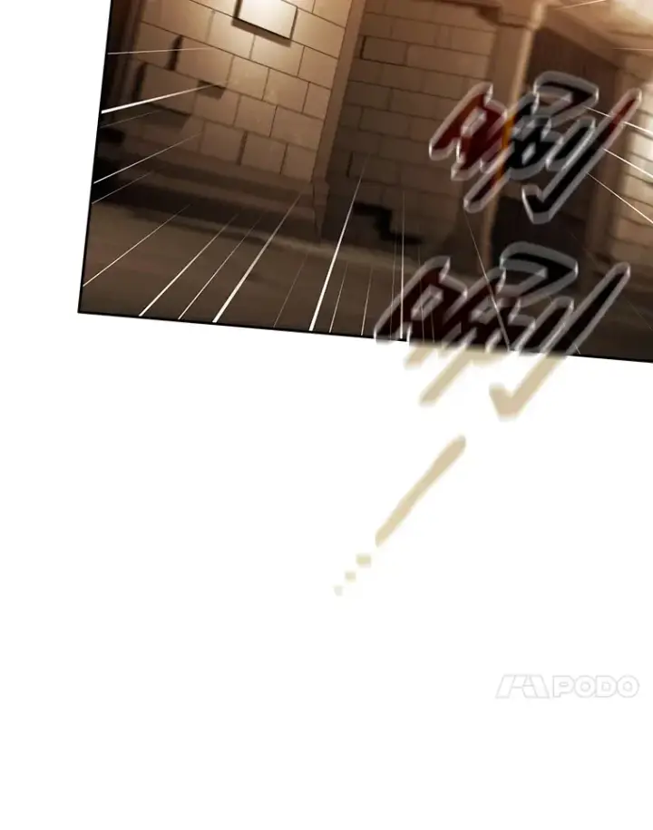 《厌学魔法师想毕业》41.钻规则的漏洞图64
