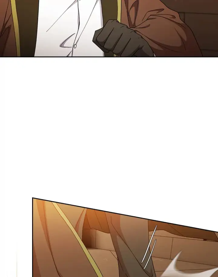 《厌学魔法师想毕业》41.钻规则的漏洞图69