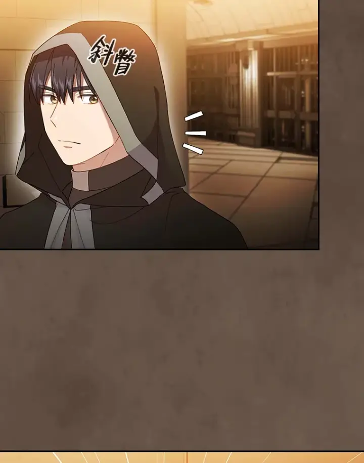 《厌学魔法师想毕业》41.钻规则的漏洞图75