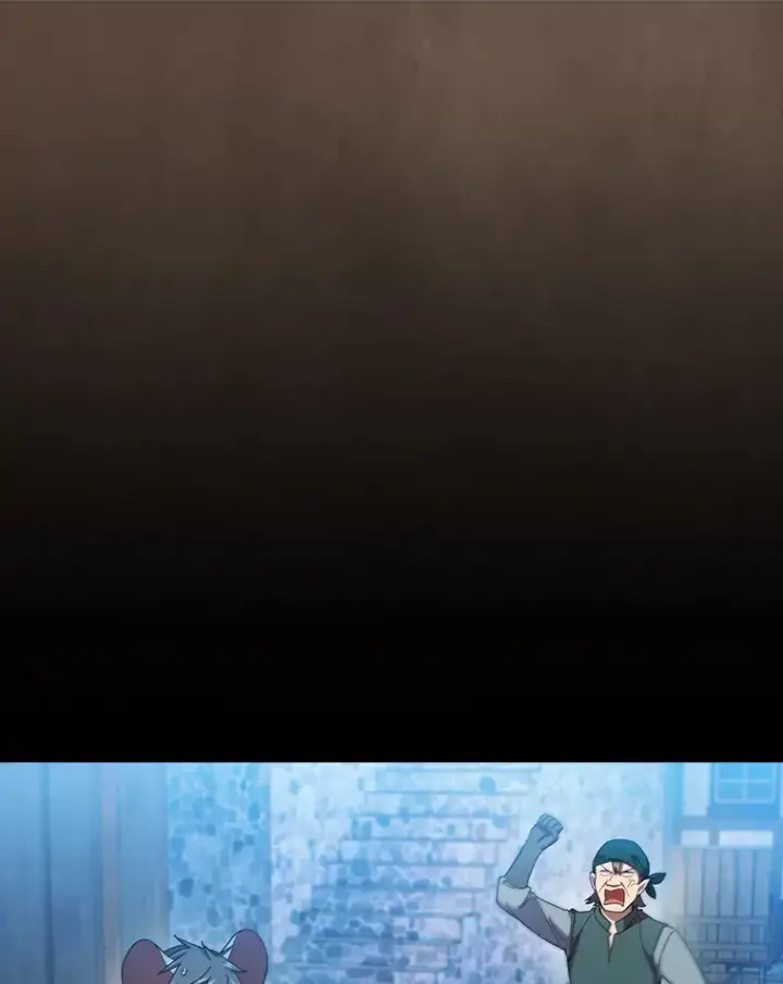 《厌学魔法师想毕业》41.钻规则的漏洞图77