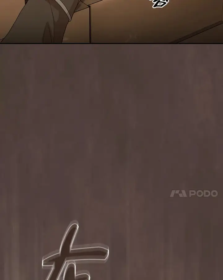 《厌学魔法师想毕业》41.钻规则的漏洞图81