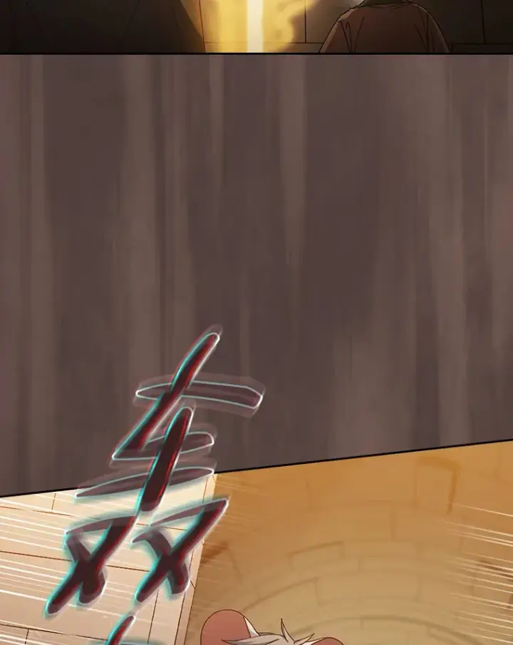 《厌学魔法师想毕业》41.钻规则的漏洞图83