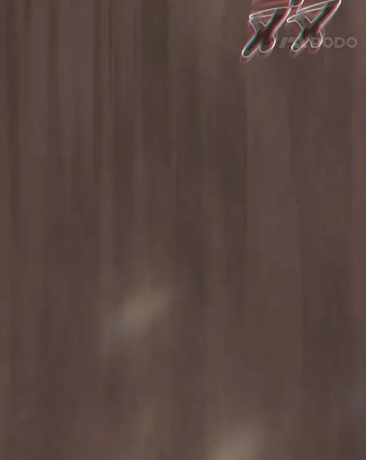 《厌学魔法师想毕业》41.钻规则的漏洞图85