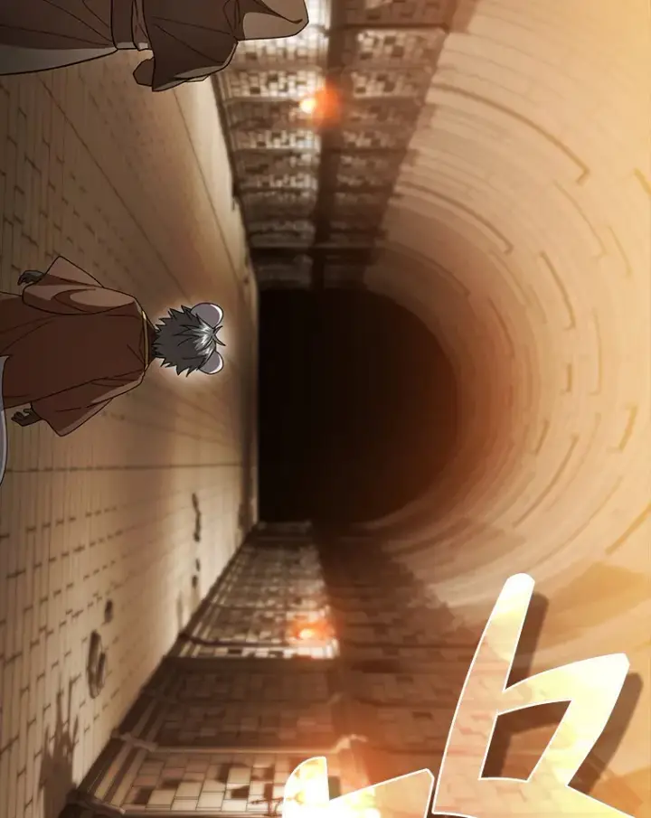 《厌学魔法师想毕业》41.钻规则的漏洞图87