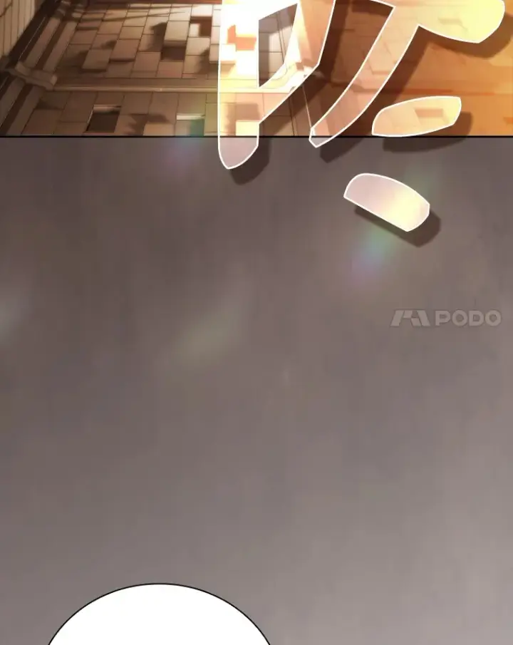 《厌学魔法师想毕业》41.钻规则的漏洞图88