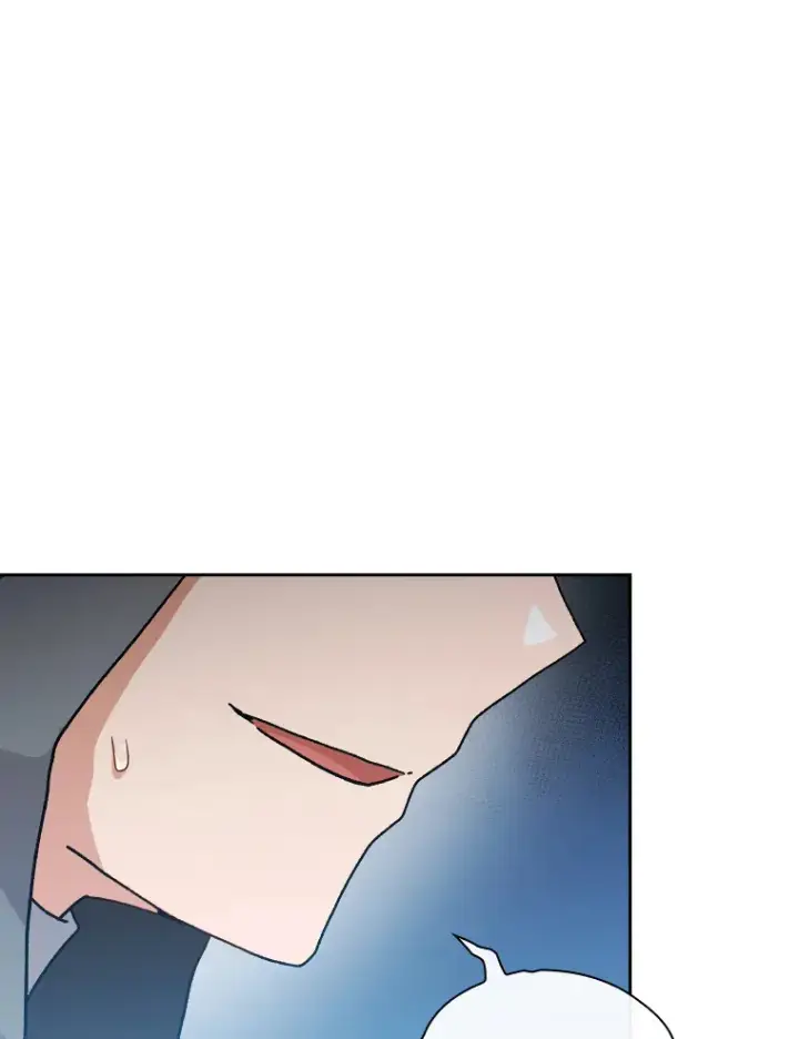 《厌学魔法师想毕业》41.钻规则的漏洞图92