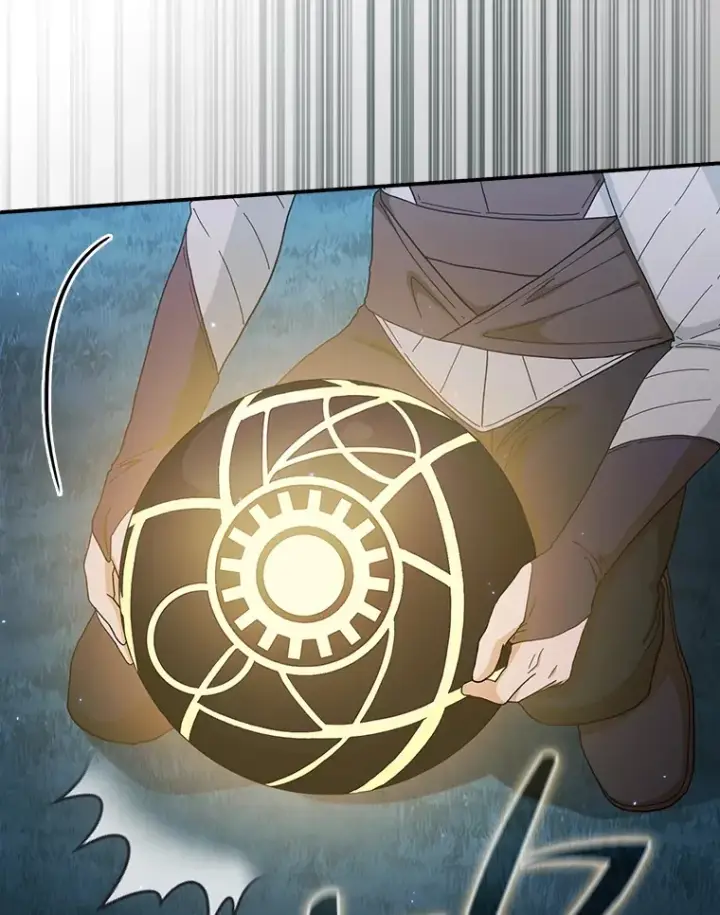 漫画《厌学魔法师想毕业》42.缘分妙不可言第100张图