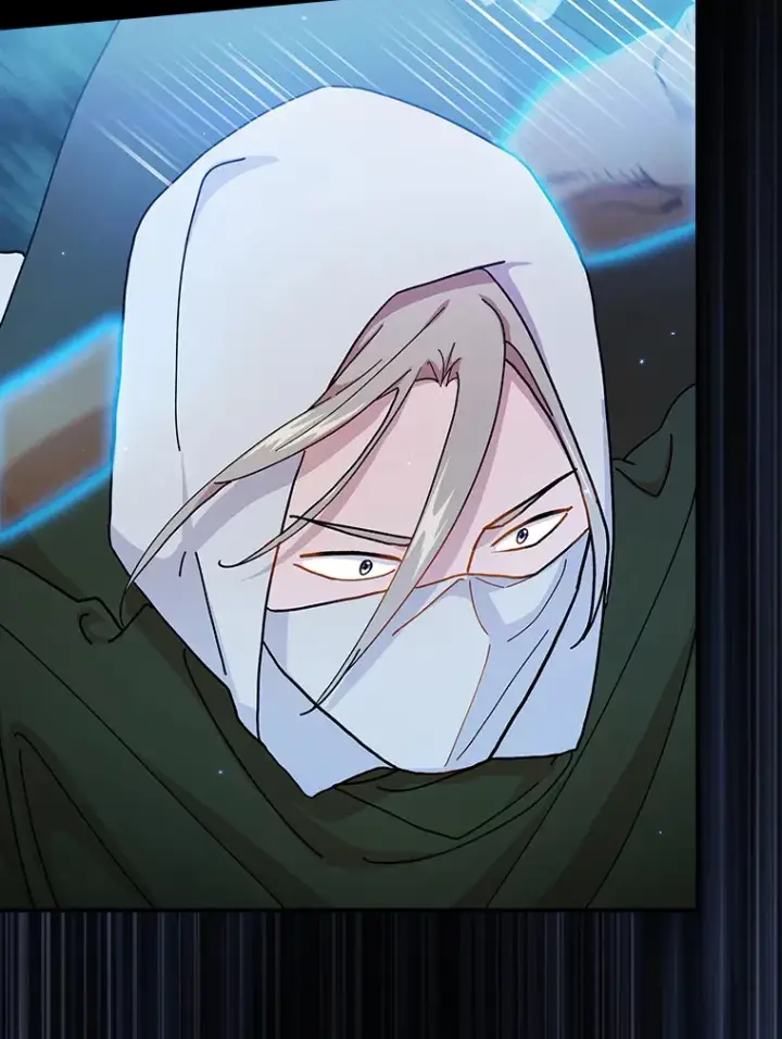 漫画《厌学魔法师想毕业》42.缘分妙不可言第130张图