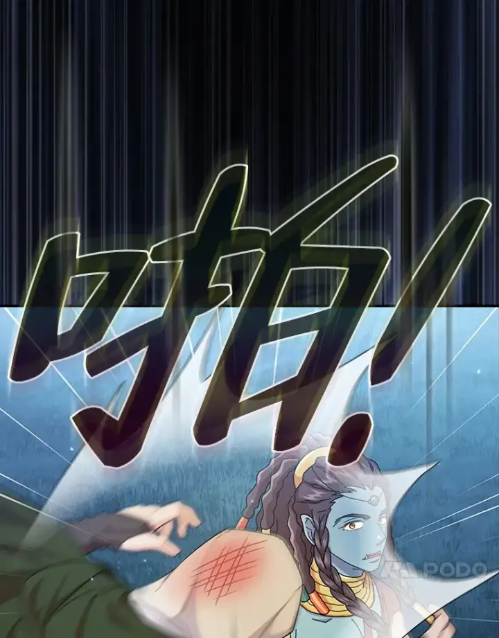 漫画《厌学魔法师想毕业》42.缘分妙不可言第131张图