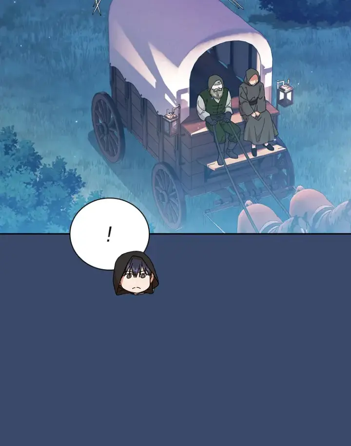 漫画《厌学魔法师想毕业》42.缘分妙不可言第2张图