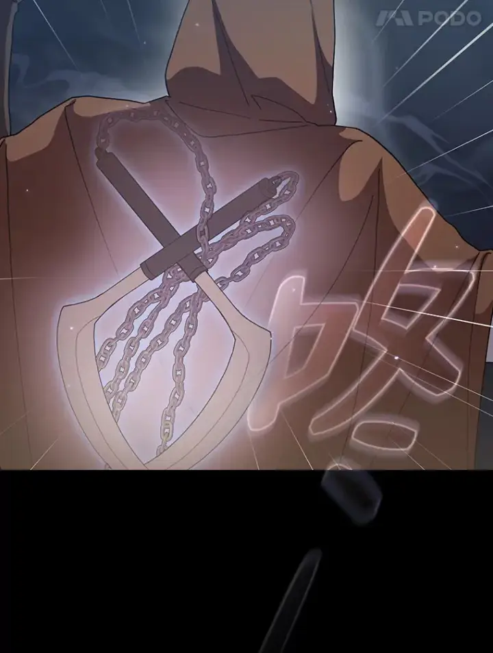漫画《厌学魔法师想毕业》42.缘分妙不可言第47张图