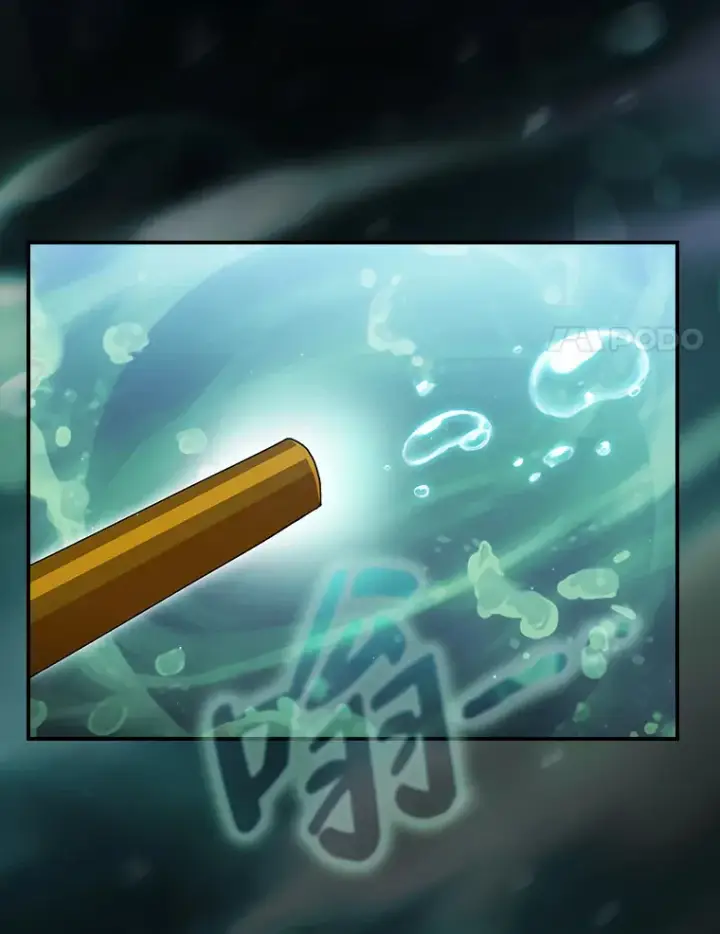 漫画《厌学魔法师想毕业》42.缘分妙不可言第79张图