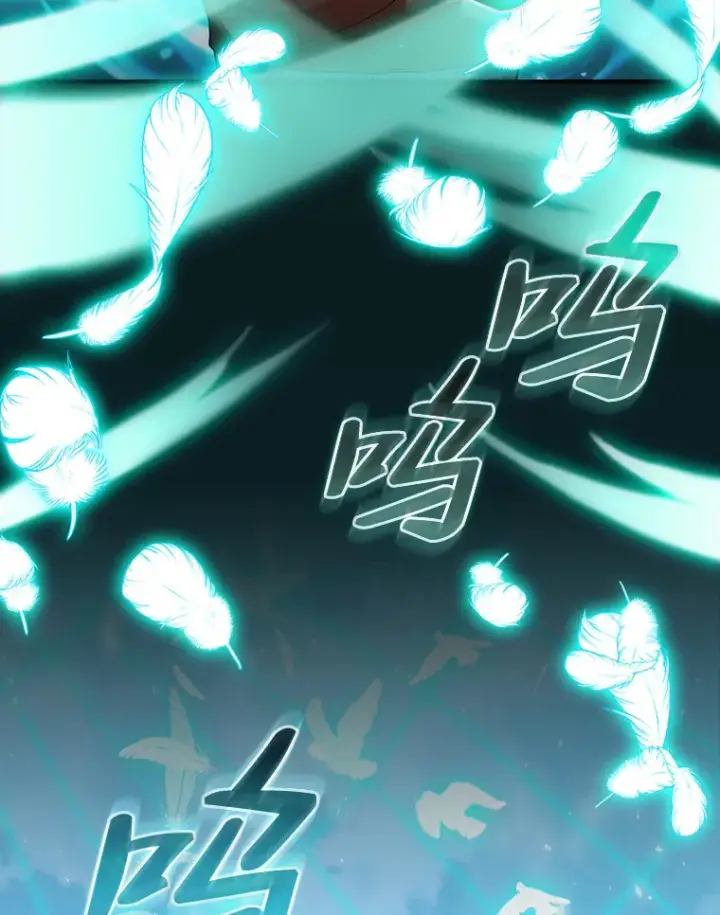漫画《厌学魔法师想毕业》42.缘分妙不可言第93张图