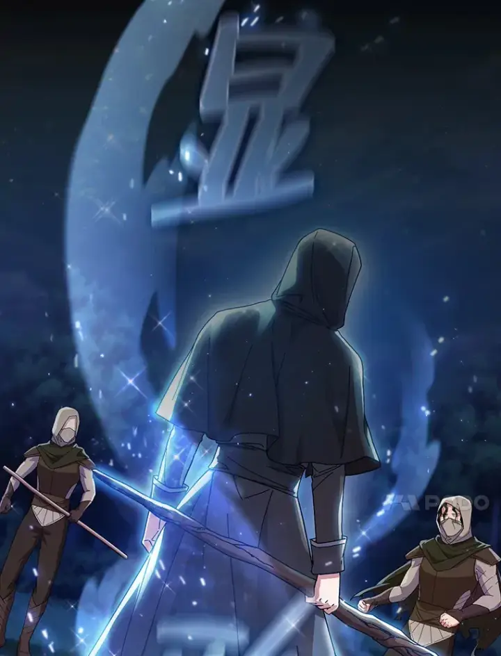 漫画《厌学魔法师想毕业》43.破除陷阱第103张图