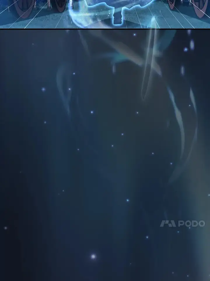 漫画《厌学魔法师想毕业》43.破除陷阱第13张图