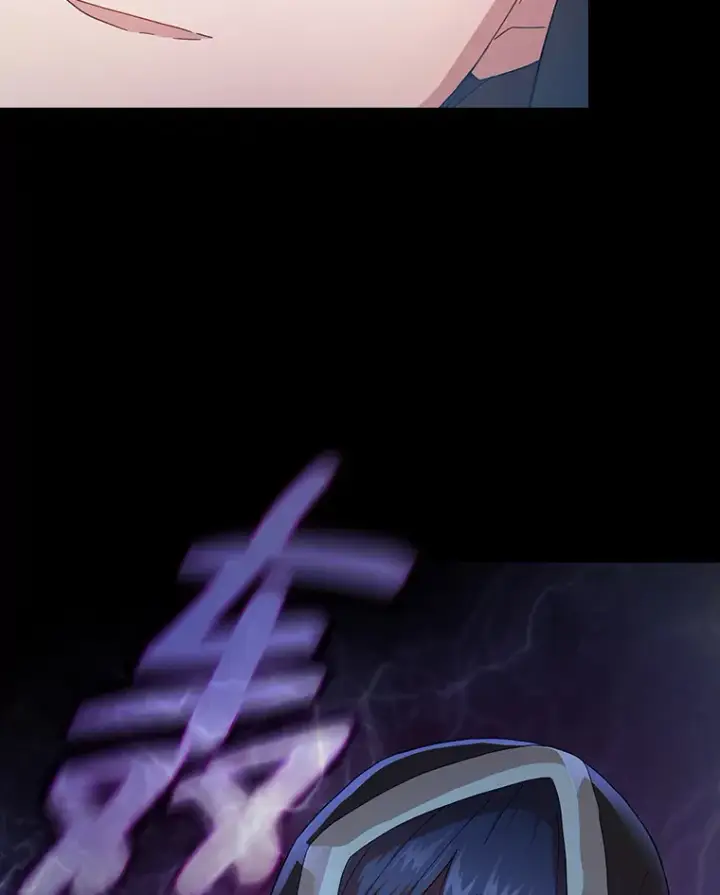 漫画《厌学魔法师想毕业》43.破除陷阱第136张图