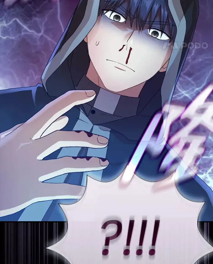 漫画《厌学魔法师想毕业》43.破除陷阱第137张图