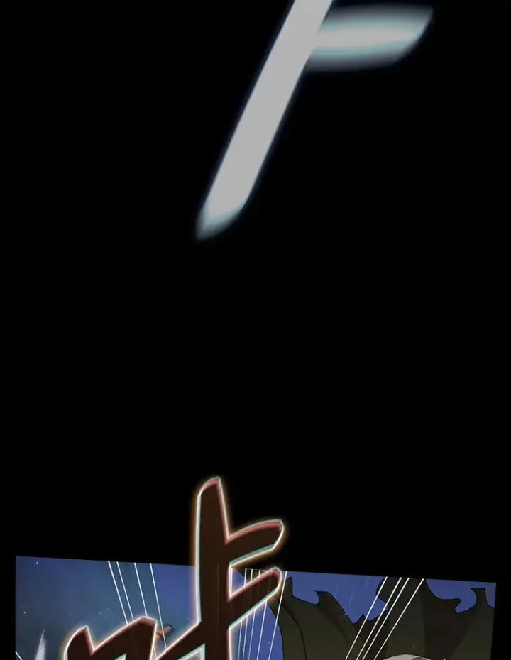 漫画《厌学魔法师想毕业》43.破除陷阱第29张图