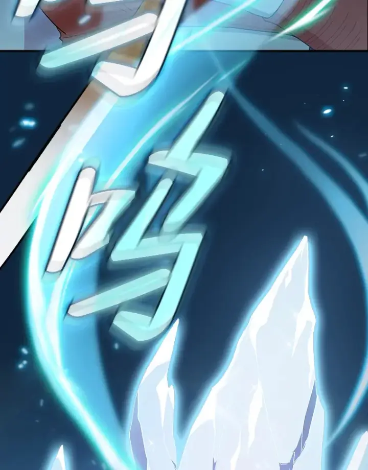 漫画《厌学魔法师想毕业》43.破除陷阱第45张图