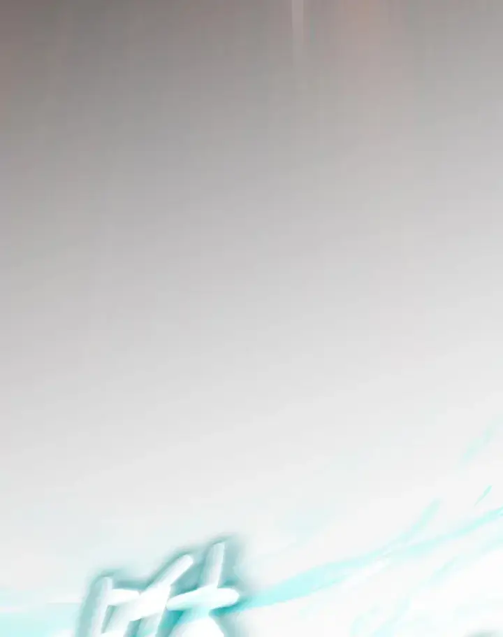 漫画《厌学魔法师想毕业》43.破除陷阱第64张图