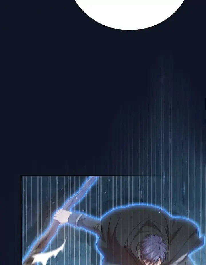 漫画《厌学魔法师想毕业》43.破除陷阱第85张图