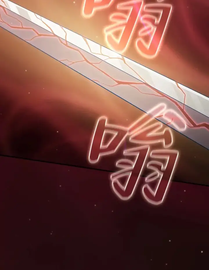 漫画《厌学魔法师想毕业》44.死磕到底第106张图