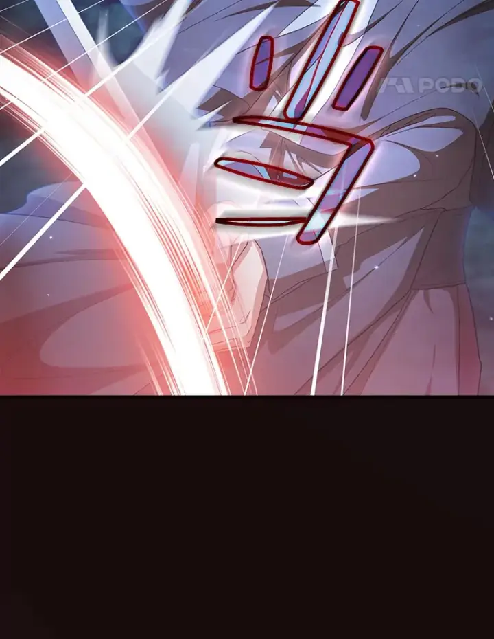 漫画《厌学魔法师想毕业》44.死磕到底第108张图