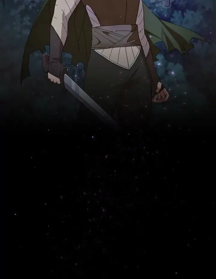 漫画《厌学魔法师想毕业》44.死磕到底第115张图